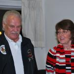 HolidayPotLuck_0031 ()